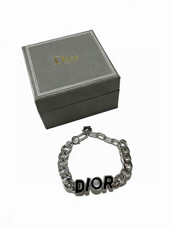 Dior Bracelet 03yxs84